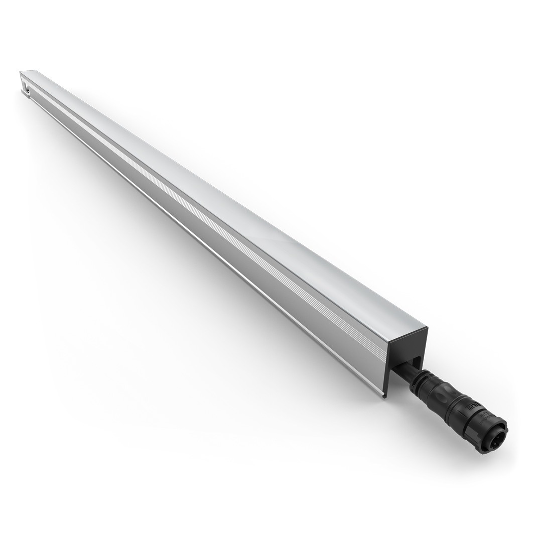 SGM VPL-1220 OPAL